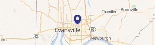 3116 Morgan Ave Ste C