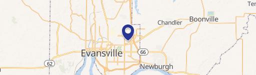 5600 Old Boonville Hwy