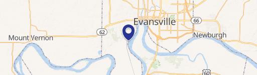 4700 Old Henderson Rd