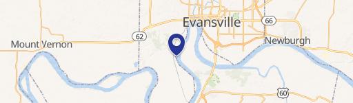 6110 Old Henderson Rd