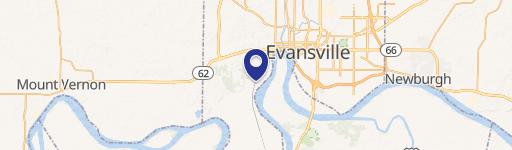 3909 Old Henderson Rd