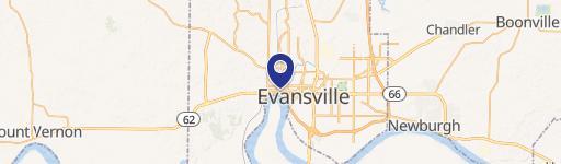 1401 1425th Pennsylvania St