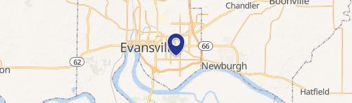 1400 Professional Blvd