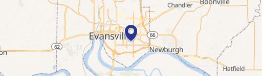 1110 Professional Blvd