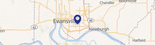 1401 Professional Blvd