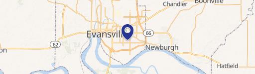 1312 Professional Blvd