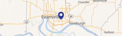 1212 Professional Blvd