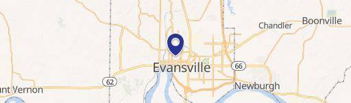 1300 Read St, Unit 1302