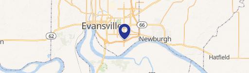 4929 Riverwind Pointe Dr