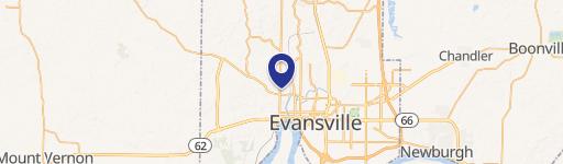 2811 Saint Joseph Ave