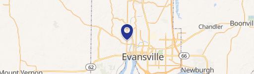 3020 Saint Joseph Ave