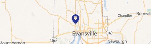 2949 Saint Joseph Ave