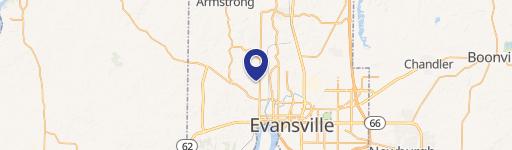 4500 Saint Joseph Ave