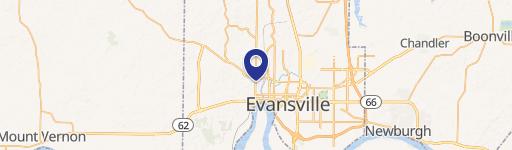 1820 Saint Joseph Ave