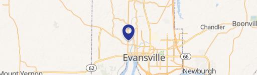 3105 Saint Joseph Ave