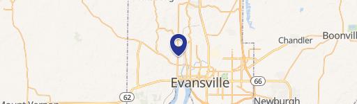 3539 Saint Joseph Ave