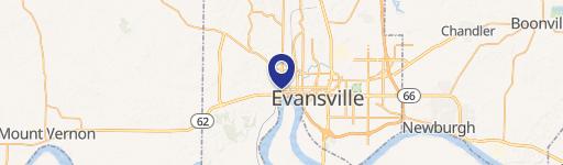 130 Saint Joseph Ave