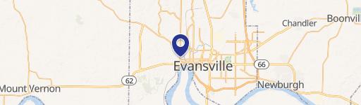 705 Saint Joseph Ave