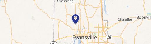 4417 Saint Joseph Ave