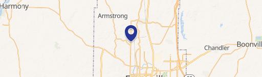 7707 Saint Joseph Ave