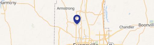 7101 Saint Joseph Ave