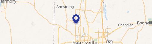 6717 Saint Joseph Ave