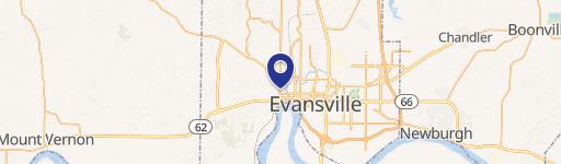 901 Saint Joseph Ave