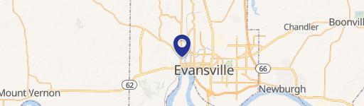 1305 Saint Joseph Ave