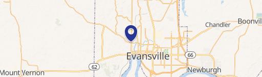 2400 Saint Joseph Ave