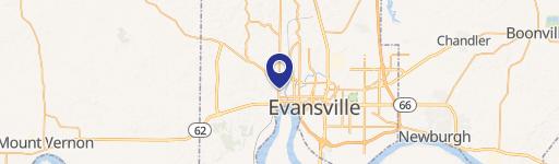 1277 Saint Joseph Ave