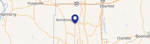 12048 Saint Joseph Ave