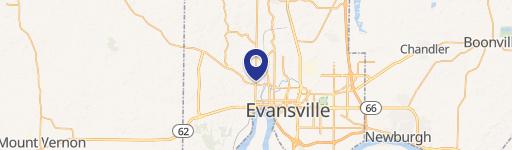 2520 Saint Joseph Ave