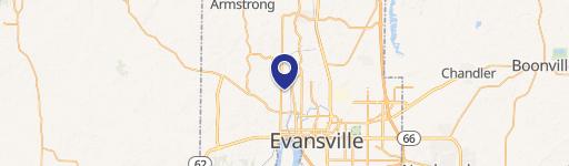 2217 Saint Joseph Ind Park Dr