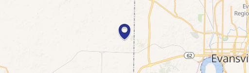 2930 Saint Philip S Rd