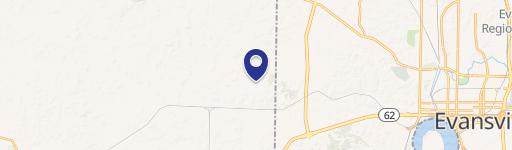 2920 Saint Philip S Rd