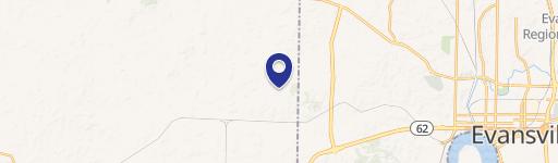 2800 Saint Philip S Rd