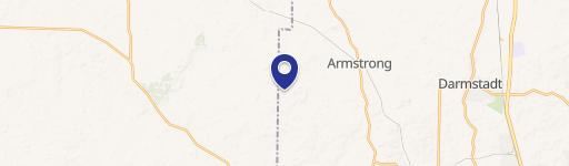 12626 Saint Wendel Rd