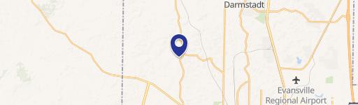 8400 Saint Wendel Rd