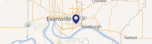 1620 Seasons Rdg Blvd