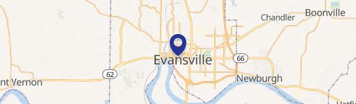 1010 Sycamore St, Unit 1016