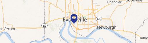 310 Taylor Ave, Unit 312