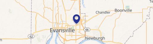 4902 Temple Ave, Unit 5000