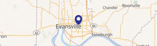 15 Vann Ave, Unit 17