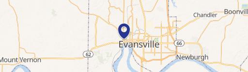 2224 2226th W Virginia St