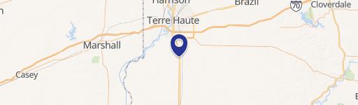 County Industrial Park