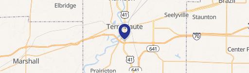 3013 3017th S Us Hwy 41