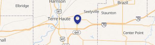 5556 New Margaret Dr