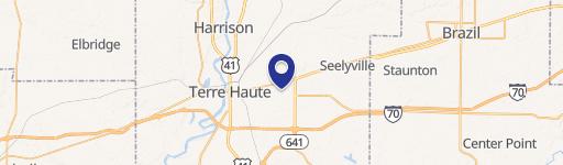 500 Keane Ln, Unit 2