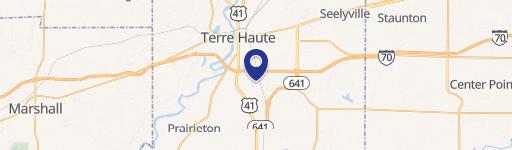 4255 Avery St, Unit 4273