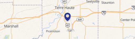 1029 Dawn Dr, Unit 1035